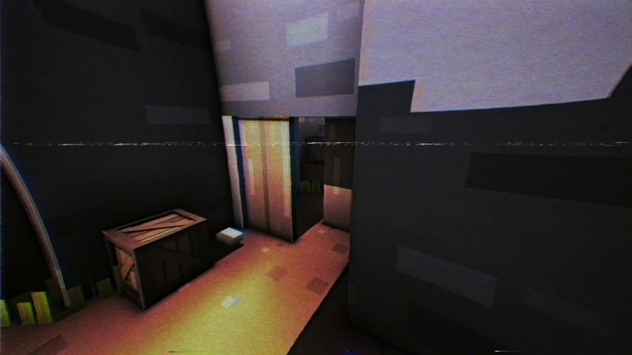 "youth" by Goatrix [KR]