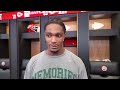 Here's what the main takeaways were from the Chiefs preseason opener
