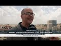 En Cisjordanie occupée, Israel étend sa colonisation - RTBF Info