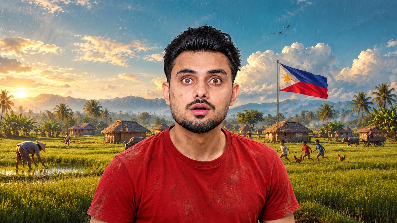 Latest Title & Thumbnail