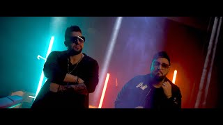 Costel Biju ❌ Antonio Anaconda - Esti sexy fierbinte | Official Video