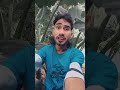 এত ভালোবাসলাম তোরে ❤️#love #comedymove #songsad #song #song #duet #sad #comedymove#comedy ❤️