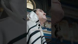 October 7 Exposed the Truth Israel Can NEVER Ignore Again
