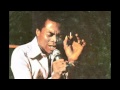 Fela Kuti CBB Confusion Break Bones