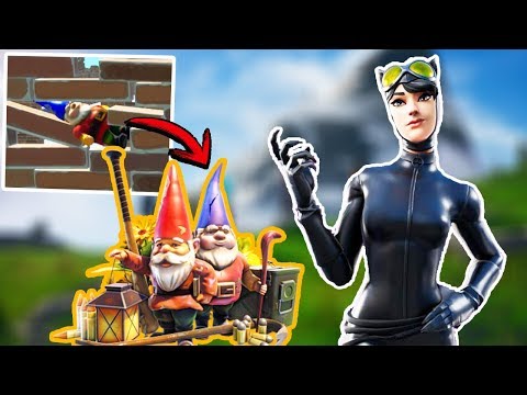 7 CURIOSIDADES DO FORTNITE QUE VOCÊ NÃO SABIA!! - FORTNITE BATTLE ROYALE