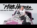 Mike Herrera Podcast #375 Crabs, Na He Tweakin, MxPx songwriting and Your Voicemails