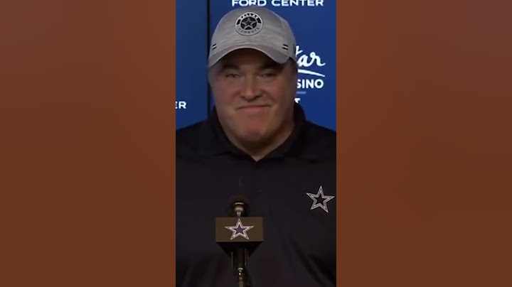 Mike McCarthy gets emotional about what he misses most about Green Bay😢 #shorts