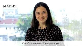 Переводчик с/на английского языка. Екатеринбург(, 2016-06-06T06:44:50.000Z)