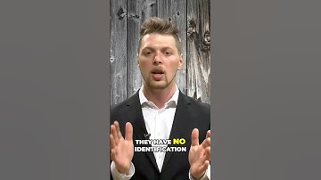 Unmasking Lies: The Power of Distancing Language