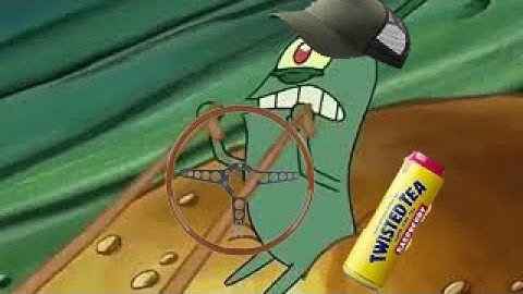 Snowrunner Coop Is Fun