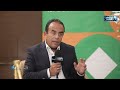 م. عبدالمقصود ياسر: ابتكرنا دورات تدريب الافتراضي VR لنقل طلاب الهندسة إلى قلب توربينات الرياح بأمان