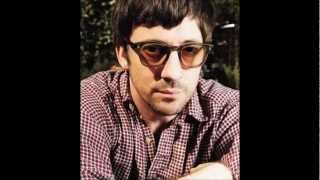 Graham Coxon- Bitter tears lyrics