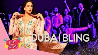 Is Dubai Bling Scripted? (What Safa Siddiqui's Saying About The Show) Profile
