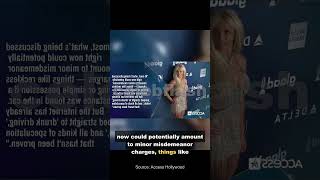 Jason Alexander Defends Britney Spears Let Facts Come Out First #latestamericancelebritygossips