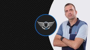 Using GoDaddy Server To Manage Client Accounts