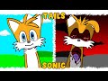 Youtube Thumbnail title
