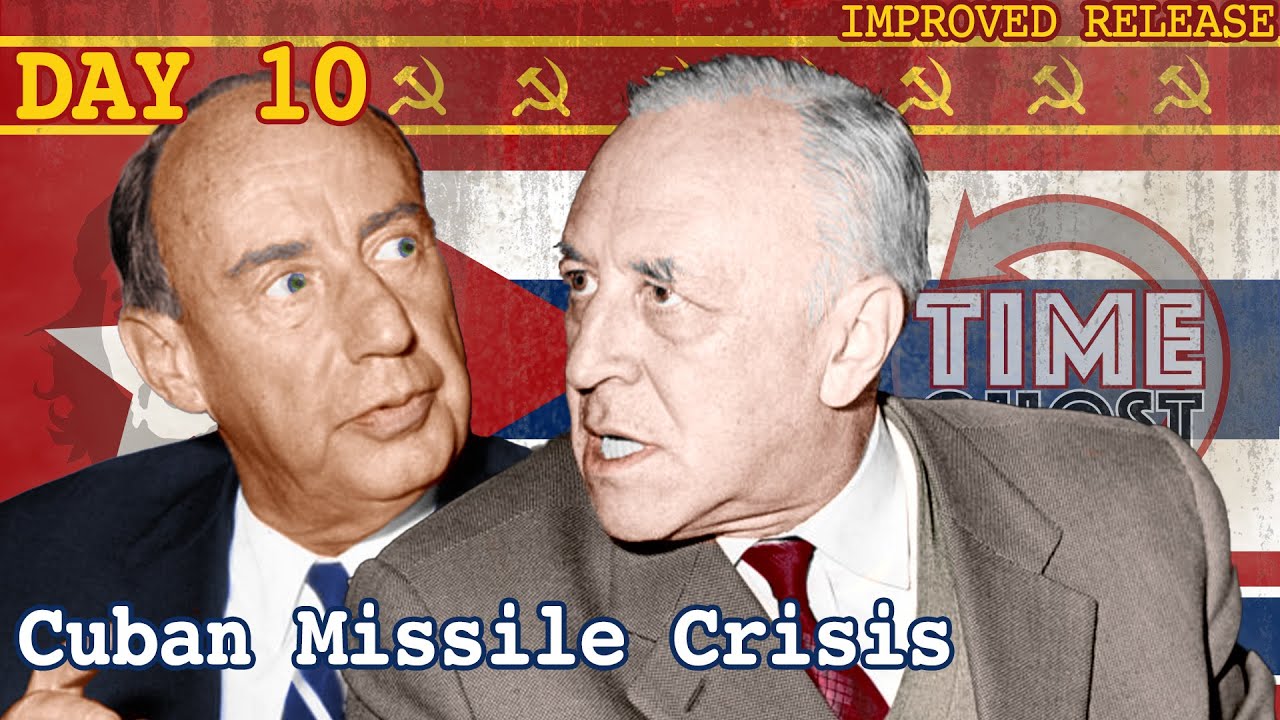 Documentary backdrop image for Showdown in the United Nations (2020)
