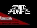 Spirit Adrift Videointerview with Nate Garrett @ Bastard Club Osnabrück including Live Footage