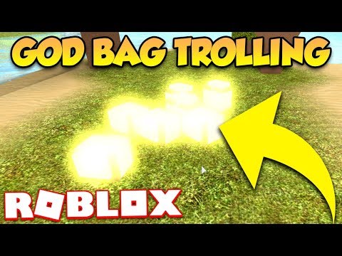 New Void Armor God Tools More Coming Soon Roblox Booga Booga Youtube - mammoth disguise trolling roblox booga booga
