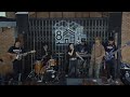 บ้านเพื่อน CNX - Audition วง Soda band