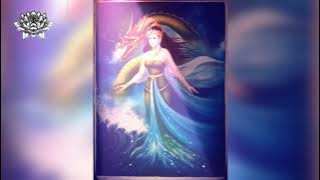 swargo loyo sukmo||story wa