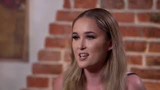 Kritiku im vrátila aj s úrokmi (BEZ SERVÍTKY)