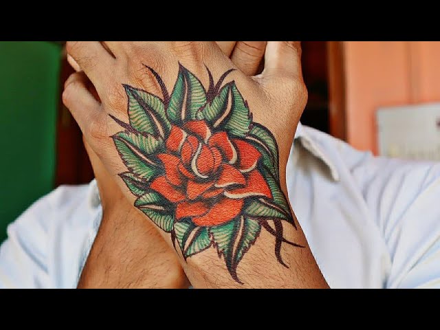 Mahadev tattoo design | Mahadev tattoo, Hand tattoos for guys, Band tattoo  designs