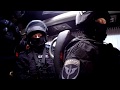 Розыгрыш День рождение Директора в Офисе (Special forces in Russia) СпецНаз Шоу Санкт-Петербург