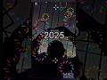Happy New Year 2025 Newyear2025 Newyear Happynewyear 2025 Trending Shorts Happy New Year 2025 Newyear2025 Newyear Happynewyear 2025 Trending Shorts