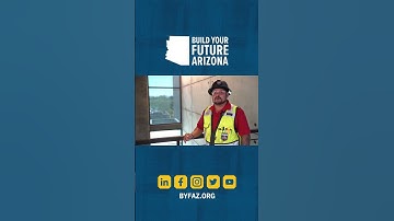 Meet a Superintendent