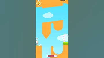 Slice to Save All Levels gameplay #lvl5 #shorts #vivogamer