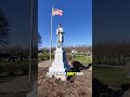 The General's Secret: 306 Soldiers Executed