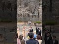 우효원 아리랑descant 소프라노김나현 동두천시립합창단 정기연주회 우효원 아리랑descant 소프라노김나현 동두천시립합창단 정기연주회