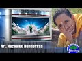 Walaloo Hacaalun Ofif Barreese Dhageeffadha 
