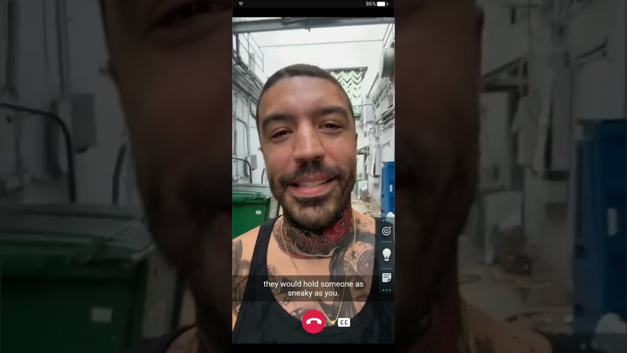 Peek a Phone - A detective gameplay 😎