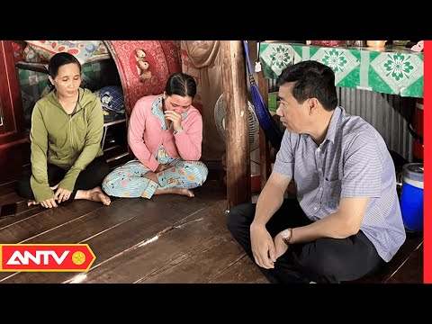 Video Sau nhiều ngày đêm giải cứu, bé trai mắc kẹt trong trụ... - youtube