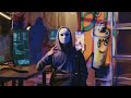 The Rise and Fall of REvil - Ransomware's Most Notorious Group