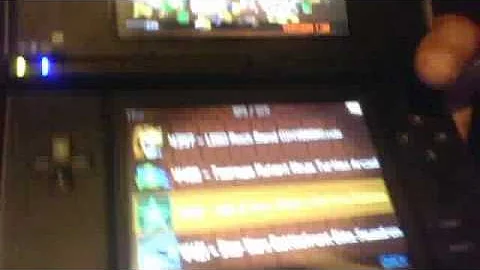 my r4 sdhc card for my dsi xl