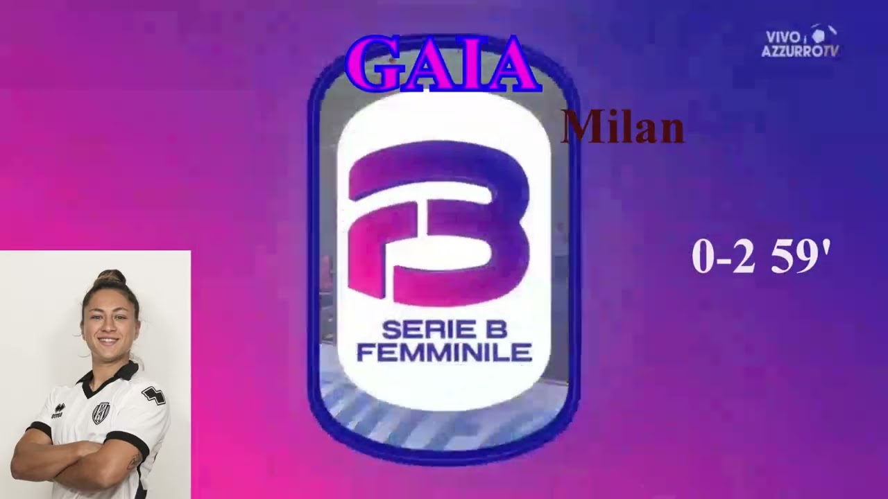 18 01 2026 Frosinone vs Cesena FC highlights