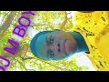 DJ M BOY Mix Amina Singer Song Official 2024 в ҐпёЏрџ µ09164379591 DJ M BOY Mix Amina Singer Song Official 2024 в ҐпёЏрџ µ09164379591
