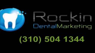 Yelp reviews for Downtown Los Angeles dentists - Yelp Check-in Two Minute tip