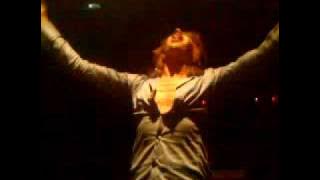 Offer Nissim feat. Maya - Cuando.MP4