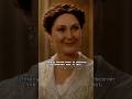 The Story of the Boots#bridgerton #shorts #movie