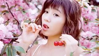 【R・I・P GIRLS】葉月あや