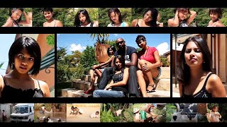 Spydee   Aiza le Gasy (Official Music Video)