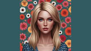 Geldi Bir Göz Yaşı Attım Içime - Sykenix