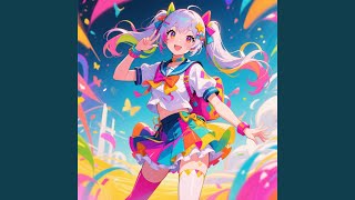 Aku Merindukan Versimu