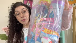 Barbie Craigslist Haul 🛍 Part 1