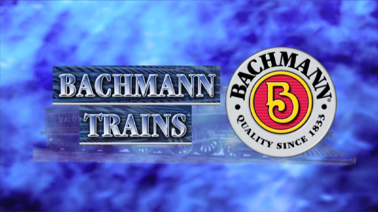 Bachmann  - TCA Fall 2016 Open House