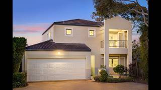 13 Southbourne Way, Mona Vale